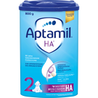 Bild: Aptamil 2 HA, Folgemilch